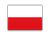AGRITURISMO GIUNCAINE - Polski